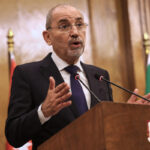 Middle East, Jordan: ‘Truce at risk with Israeli military presence in Gaza’