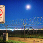 Germany: drone alert, flights suspended for two hours at Berlin airport