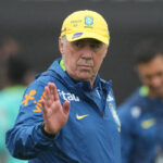 Football, Ancelotti: ‘I dream of winning the World Cup with Brazil, I would like to see Italy in the final’