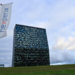 China, Beijing on Nexperia: ‘We are considering exemptions from export bans’