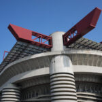 Stadio Milano, email from councillor to Giuli: ‘Intervene with the Superintendent’