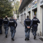 Perugia: murder of Cumani Hekuran, 21-year-old arrested