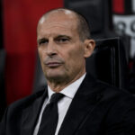 Milan, Allegri: ‘It will be a difficult match against Roma, Pulisic still out’
