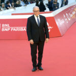 Rome: threats against Gualtieri, joint police raid in Valle Martella