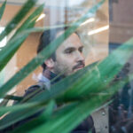 Garlasco murder: expert in deleted files given three months to analyse mobile phones