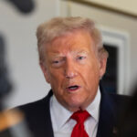 Ukraine, CNN: ‘Pentagon gives green light to Tomahawk missiles in Kiev, final decision rests with Trump’