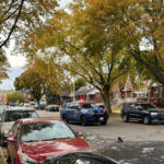 US: Halloween attack foiled in Michigan: inspired by ISIS