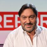 Rai: ‘Report’ episode will be broadcast regularly tonight