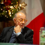 Justice Reform, Colombo: ‘Independence and autonomy of magistrates at risk’