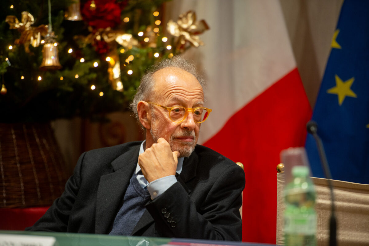 Justice Reform, Colombo: ‘Independence and autonomy of magistrates at risk’