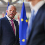 Belgium, drones reported at military base last night