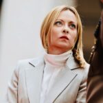 Tennis: Meloni esulta per Sinner ‘Immenso, ancora una volta’