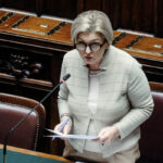 Work, Calderone: ‘900 million ready for safety’