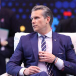 Caribbean: US attack on drug traffickers’ boat leaves three dead