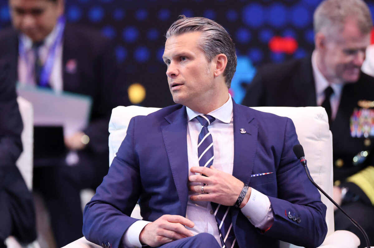 Caribbean: US attack on drug traffickers’ boat leaves three dead Caribbean: US attack on drug traffickers’ boat leaves three dead