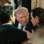 Nigeria, Trump: ‘Government must stop killing Christians or we will attack’