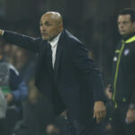 Spalletti: ‘We need to improve in every area, there is potential’