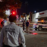 Mexico: fire in a shop, at least 23 dead and dozens injured