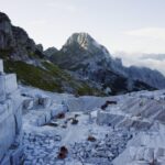 Work accident, falls in marble quarry: 56-year-old dies in Val d’Ossola