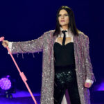 Bologna, driver who hit Laura Pausini’s uncle turns himself in