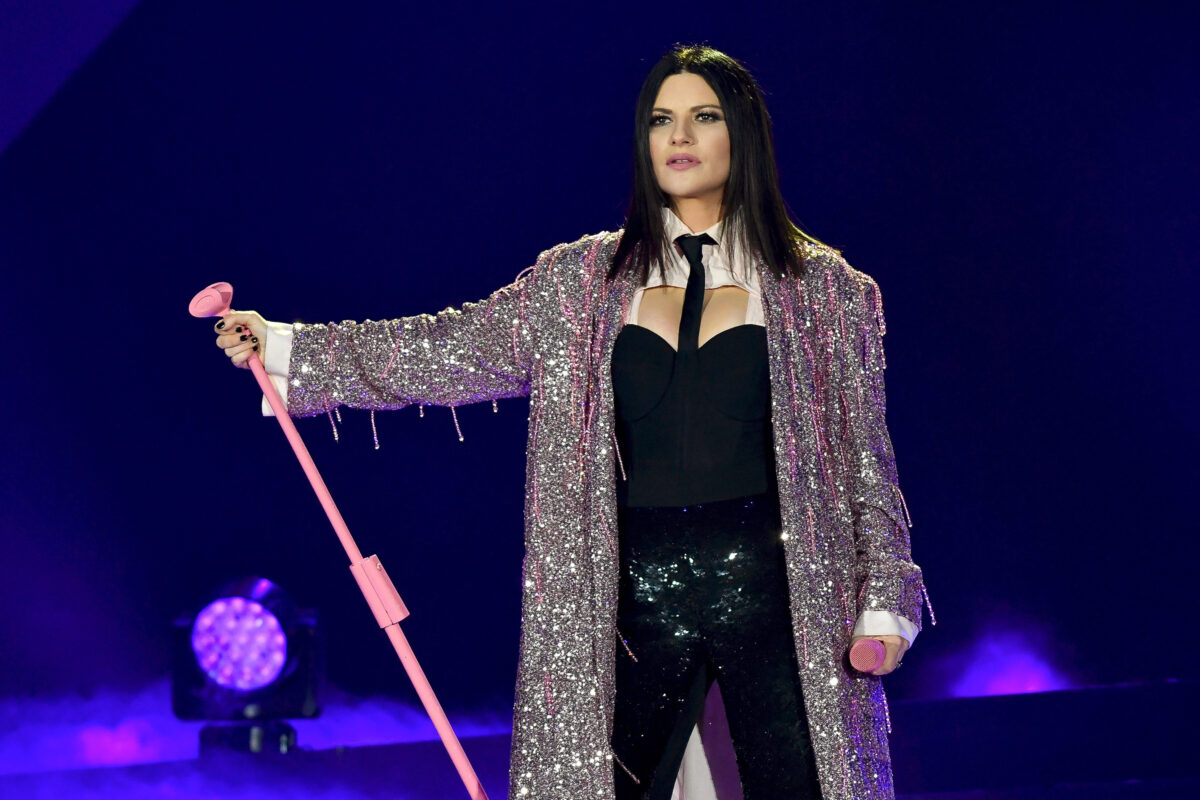Bologna, driver who hit Laura Pausini’s uncle turns himself in