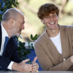 Davis Cup, Binaghi: ‘I’m sure Sinner will return to play it’