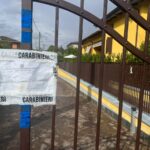 Dead babies, psychiatrist: ‘Petrolini has no documented disorder’