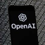 OpenAI signs £38 billion agreement with Amazon for computing power