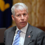 USA, Energy Secretary: “Nuclear tests will not involve explosions”