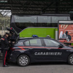 Naples: 18-year-old killed in Boscoreale, shot by victim of the same age