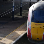 United Kingdom, train stabbing: 32-year-old charged