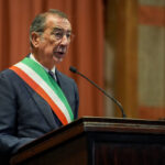 Milan, Sala: ‘Incidents of violence of this kind are unacceptable’