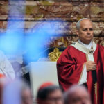 Pope, Leo XIV: “Francis has witnessed the Easter hope”