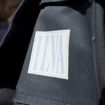 Ex Ilva: Council of State allows business to continue