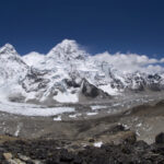 Nepal, death of mountaineer Paolo Cocco confirmed