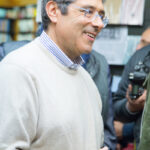 Palermo: healthcare contracts, prosecutor requests arrest for Cuffaro