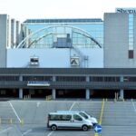 Belgium, Brussels airport closed due to drone detection