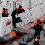 Guarantor: ‘Limited number of migrants does not justify transfer to Albania’