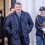 Bombardieri: ‘We need a crime of murder at work’