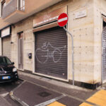 Turin, man arrested for murder of 39-year-old in Collegno: ‘He has confessed’