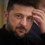 Ukraine, Zelensky to Orban: ‘Do not block Kiev’s accession to the EU’