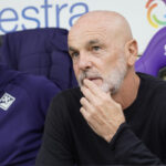 Fiorentina sack Pioli, team handed over to Galloppa