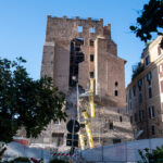 Rome, Capitolina Superintendency: “No lowest-bid contracts or cascading tenders”