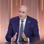 Ukraine, Crosetto: “Putin has no interest in ending the war”