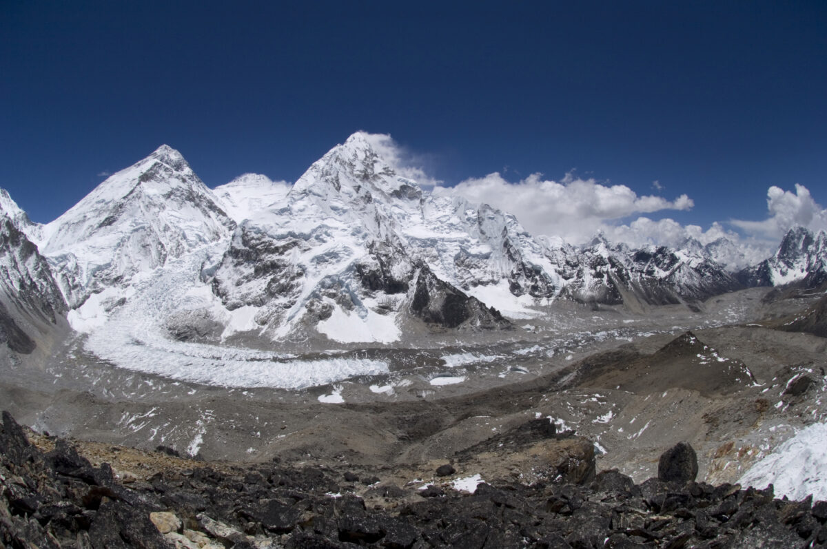 Nepal: Cocco’s body recovered, search for Kirchler and Di Marcello continues