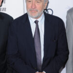 Rome, Lupa Capitolina presented to De Niro in private out of respect for Stroici