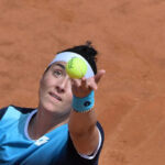 Tennis, Ons Jabeur: ‘I suffered from depression, the schedule was too tough’