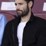 Football: FIGC, Candreva joins the staff of the U15 national team