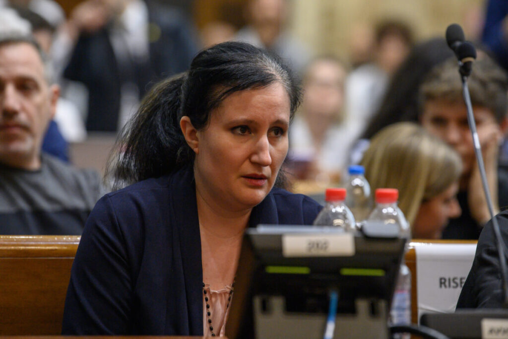 Pifferi case: sentence reduced to 24 years on appeal, mitigating circumstances granted