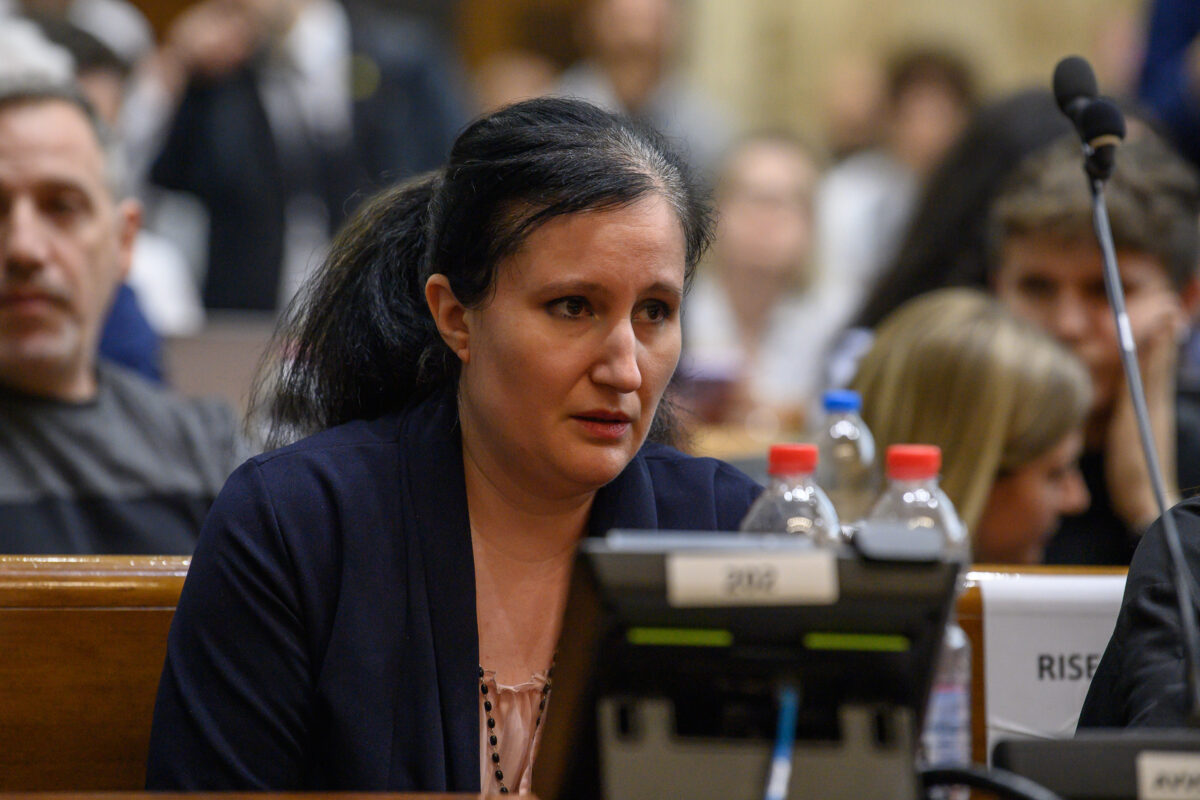 Pifferi case: sentence reduced to 24 years on appeal, mitigating circumstances granted